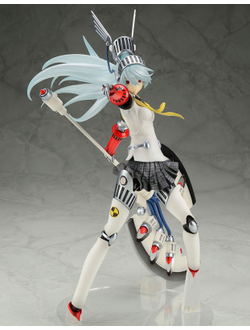 Фигурка 1/8 Labrys