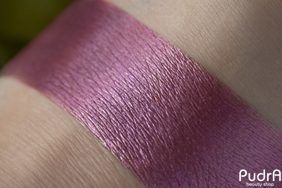 Tammy Tanuka Рассыпчатые тени для век "Виноградная душа" 1 мл