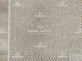 Скролл Berber beige 01-015 14-27-05-00 / ширина 1 м