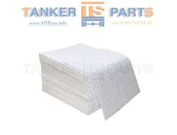 салфетки сорбирующие универсальные по ДОПОГ