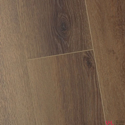SPC ламинат First Floor Африканский Натуральный Дуб 1F032