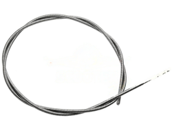 vedushchiy-val-fs-38-36-fse-60-71-81-te-600-700-1000