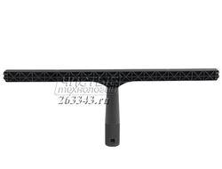 Баюн держатель для шубки, 45 см