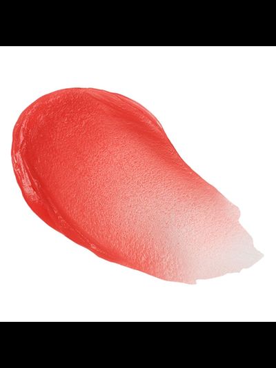 Крем-Гель ремувер цветной Lash&amp;Go "JANE" «БЕЗ ОТДУШКИ» (13 г)