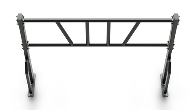 Турник Crossfit Total 800