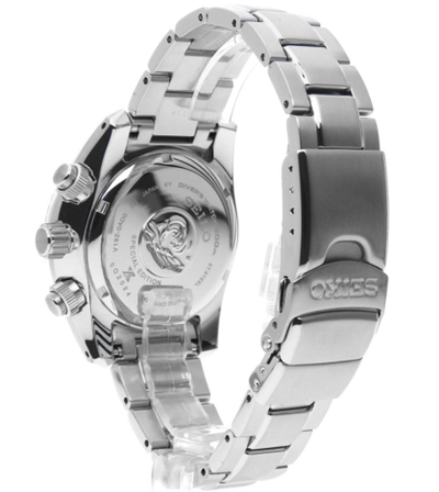 Наручные часы Seiko SSC795J1