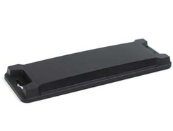 RFID метка UHF на металл Syndicate Rhino HT 13042, H3, 130x42x10.5 мм