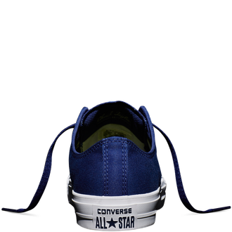 Chuck taylor 2 blue 2025