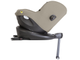 Автокресло Joie I-Spin 360 Oak