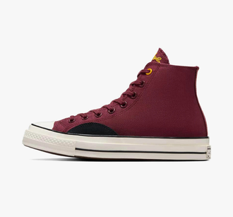 Кеды Converse Chuck 70 Mixed Materials