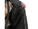 костюм Горка-5 черный на флосовой подкладке фото-9