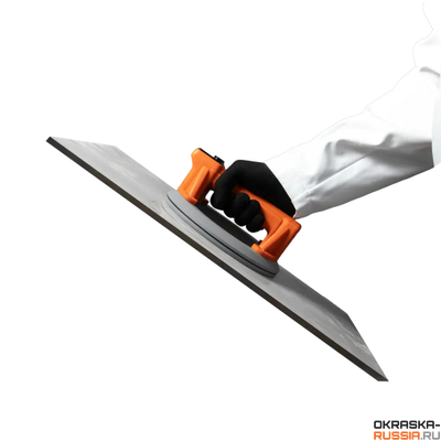 ASPRO-VSAP2 вакуумная автоматическая присоска для плитки