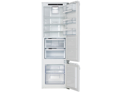 Холодильник Kuppersbusch FKGF 8800.1i