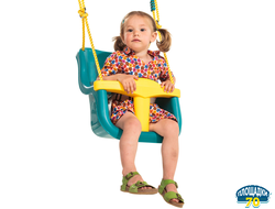 качели, содовые качели, качели томск, качели фото, качели своими руками