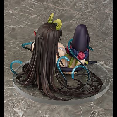 Фигурка 1/6 Тиё (Chiyo)