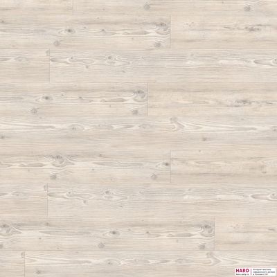 Дизайнерский пол Disano Classic Aqua Пиния Нордика 543737 фронт