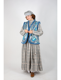 jilet-v-russkom-stile-pavlo-posadovskiy