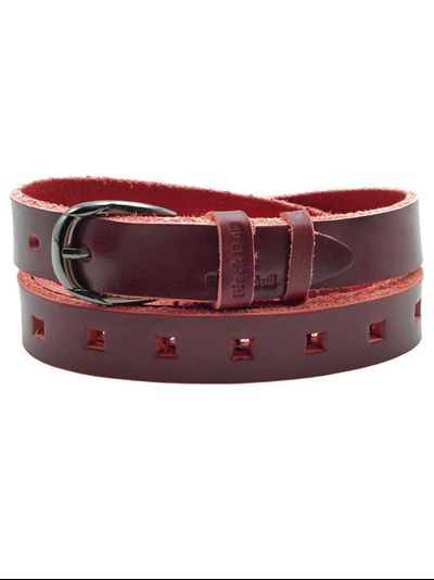 Ремень женский 25 мм GR-b-0050 1