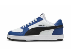 Puma Caven 2.0