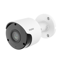 SVC-S172PA v3.0 2Mpix 2.8mm