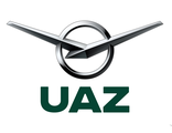 Uaz