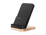 Беспроводное зарядное устройство Xiaomi Mi 55W Wireless Charging Stand Black