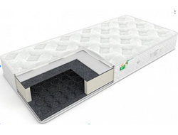 Недорогой матрас Боттичелли купить в Севастополе по низкой цене