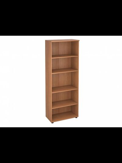 Стеллаж Рубин 42.31