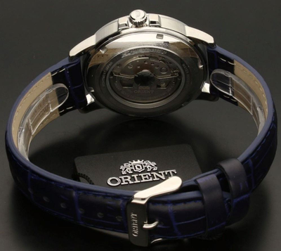 Мужские часы Orient RA-AA0C05L