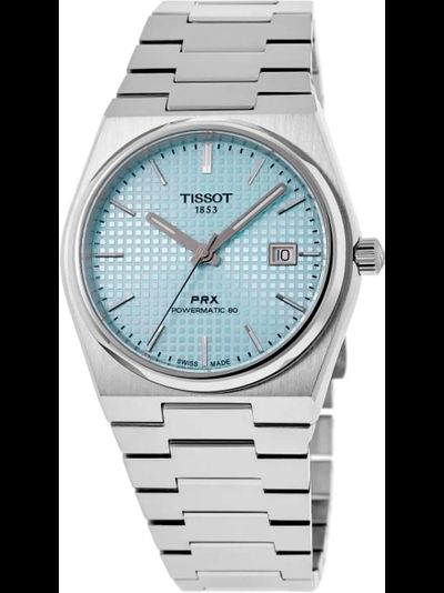 Швейцарские часы Tissot T137.407.11.351.00