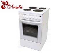 ЗиП для электроплиты ЛЫСЬВА