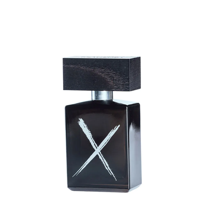 Rake & Ruin парфюмированная вода BeauFort London