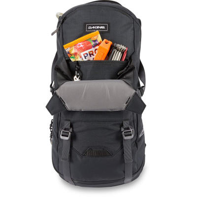 Dakine drafter 14l sales