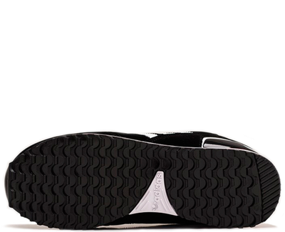 Adidas ZX 750 Black