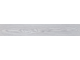 Напольная кварцвиниловая ПВХ плитка ART STONE ARMOR 6.5 мм (АРТ СТОУН АРМОР) Граб Брюса ARM 95