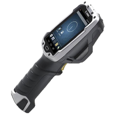 Zebra (Motorola) TC8000 терминал сбора данных