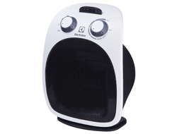 Тепловентилятор Electrolux Prime EFH/C-5125