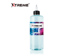 Color Enhancer - Xtreme Ink (США 12 OZ)