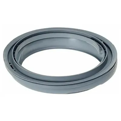 Манжета люка Samsung 3,5 кг.