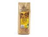 Кофе в зернах Broceliande Перу 1 кг (копия)