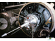 Космонавтика России, слайд-комплект (20 слайдов)