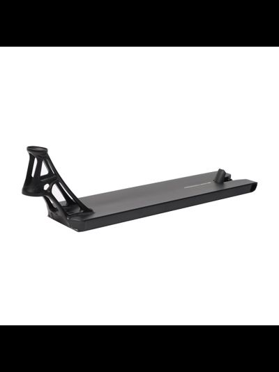 Дека Ethic Pandemonium v2 Boxed 540, 580