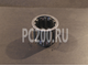 207-27-61220 Подшипник игольчатый   KOMATSU