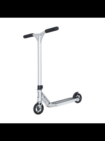 Трюковой самокат Triada AIR 43