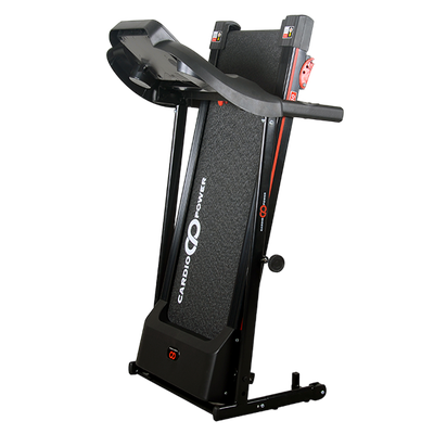 Беговая дорожка CardioPower T10