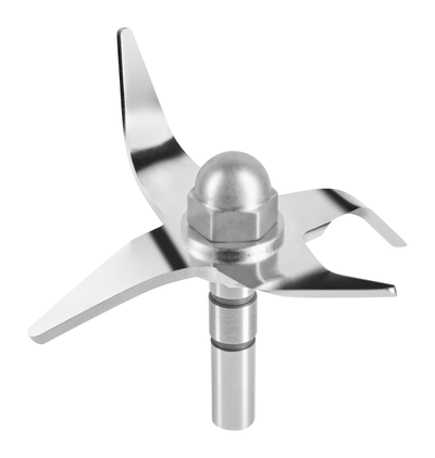 Блендер KitchenAid ARTISAN K400, карамельное яблоко, 5KSB4026ECA