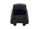 Термопринтер самоклеящихся этикеток MERTECH LP58 EVA RS232-USB Black