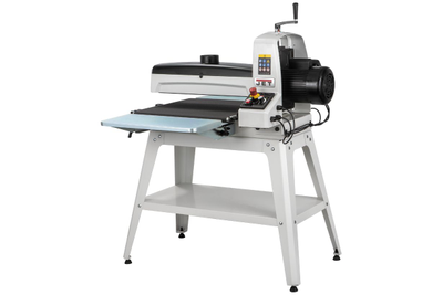 JWDS-2244-M Барабанный шлифовальный станок