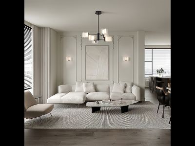 Freya, Подвесной светильник Ice, FR5541PL-L5B