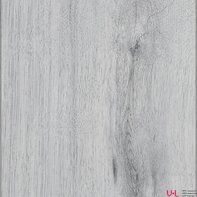 SPC ламинат EvoFloor Home Oak Grey / Дуб Серый L-20347 купить на vinyl-laminat.ru